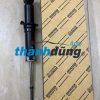 PHUỘC NHÚN SAU TOYOTA ALTIS 1.8 2011 | 4853002820
