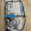GIOĂNG ĐẠI TU XE MITSUBISHI PAJERO 2002 | MD974764