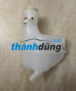 BÌNH NƯỚC PHỤ DAEWOO MATIZ 0.8 2002 | 96314169