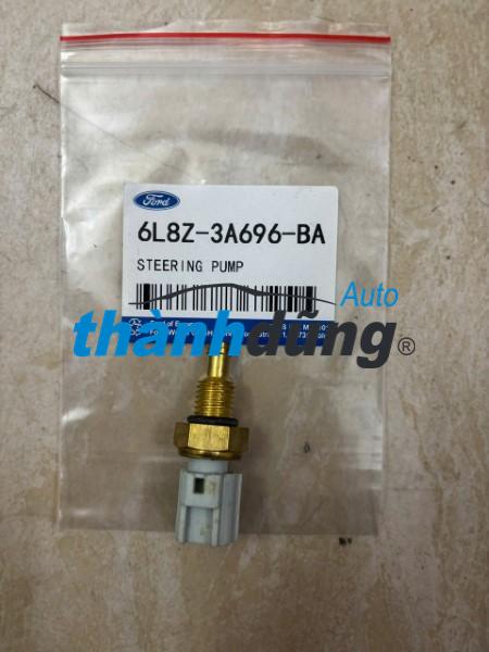 CẢM BIẾN NHIỆT ĐỘ NƯỚC FORD MONDEO 2005 | L35G18840