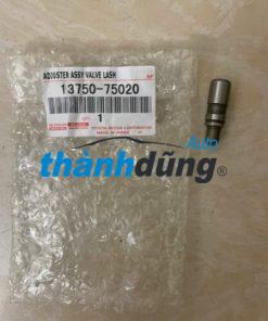 CON ĐỘI XUPAP TOYOTA FORTUNER | 1375075020