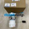 CỤM BƠM XĂNG XE FORD FOCUS 2010 | 3M519H307AV