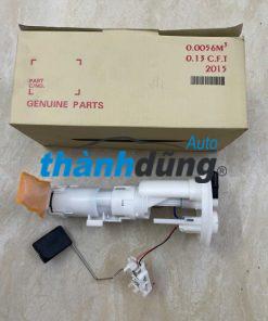 BƠM XĂNG DAIHATSU TERIOS 1.5 2007 | 23210-B1010