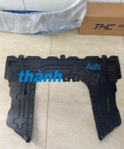 CHẮN BÙN GẦM MÁY XE MG5 2025 | 10446448
