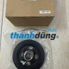 BULY CỐT MÁY TOYOTA ZACE 7K 2004 | 13408-13010
