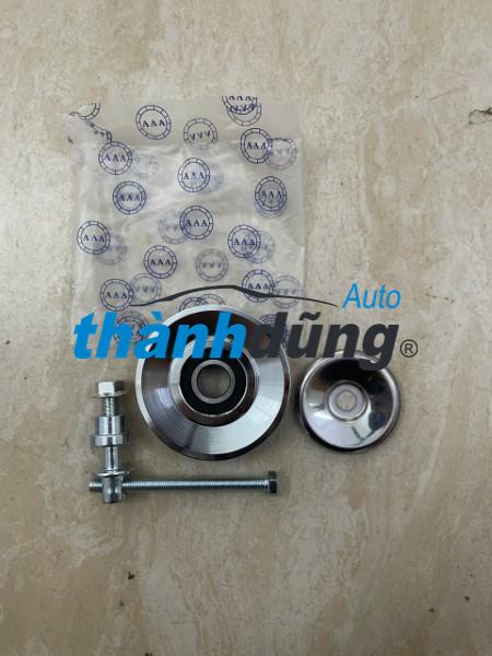 PULY LỐC LẠNH TOYOTA ZACE 2003 | JK4472002700