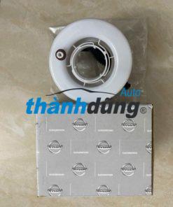 LỌC XĂNG NISSAN X-TRAIL T31 2011 | 17040JR50A