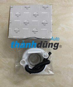 LỌC XĂNG NISSAN X-TRAIL T31 2011 | 17040JR50A