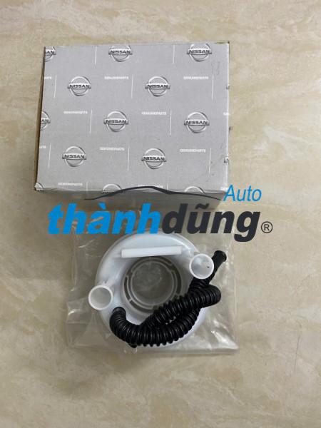 LỌC XĂNG NISSAN X-TRAIL T31 2011 | 17040JR50A