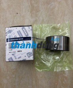 BẠC ĐẠNH BÁNH TRƯỚC SSANGYONG ACYTON SPORT | 4142321200
