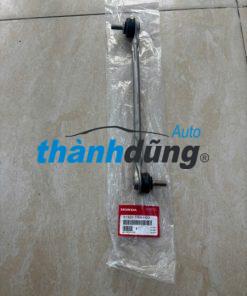 ROTUYN CÂN BẰNG TRƯỚC PHẢI HONDA CRV 2019 | 51320TRNH03