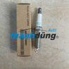 BUGI ĐÁNH LỬA HYUNDAI ACCENT 2011-2016 | 1884610060