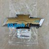 BIỂU TƯỢNG CA LĂNG CHEVROLET CAPTIVA 2006-2017 | 95122465