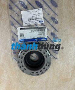 BI BÁT BÈO GIẢM XÓC TRƯỚC FORD FIESTA 2016 | GN1Z18198A