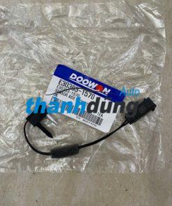 CẢM BIẾN NHIỆT ĐỘ DÀN LẠNH HYUNDAI SOLATI | E303831570