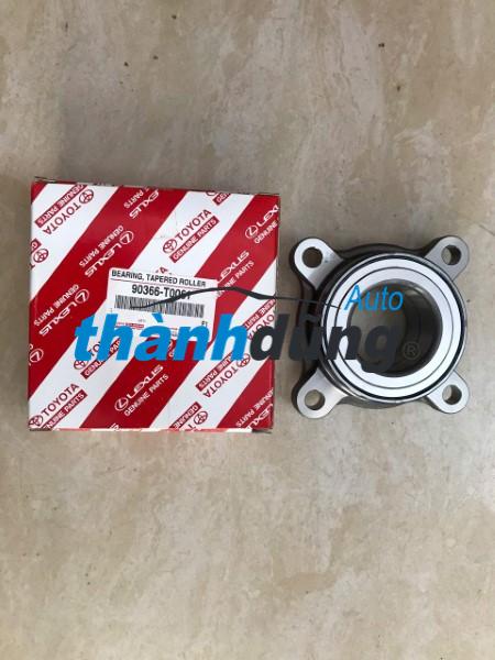BI MAY Ơ TRƯỚC LEXUS GX470 2013 | 90366-T0061
