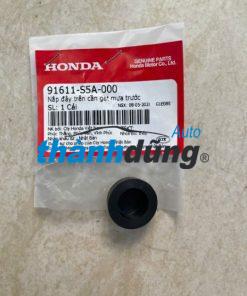 NẮP ĐẬY CẦN GẠT MƯA HONDA CIVIC 2009 | 91611-S5A-000