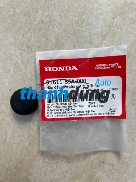 NẮP ĐẬY CẦN GẠT MƯA HONDA CIVIC 2009 | 91611-S5A-000