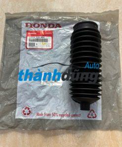 CHỤP BỤI THƯỚC LÁI XE ACURA MDX 2009 | 53534-S0X-A02