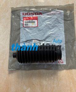 CHỤP BỤI THƯỚC LÁI XE ACURA MDX 2009 | 53534-S0X-A02