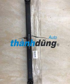 THANH GIẰNG DỌC MAZDA 626 2001 | B30H-28-200