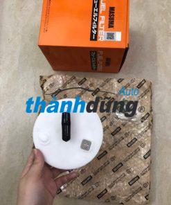 LỌC XĂNG XE HONDA CIVIC 1.8 AT | 17048-TEC-000