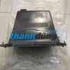 HỘP ĐỰNG ĐỒ HYUNDAI PORTER 2 2003-2016 | 845124-F100ES