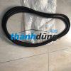 GIOĂNG KHUNG CỬA TRÁI XE HYUNDAI PORTER 2 | 82110-4F000