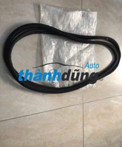 GIOĂNG KHUNG CỬA TRÁI XE HYUNDAI PORTER 2 | 82110-4F000
