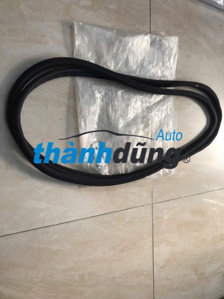 GIOĂNG KHUNG CỬA TRÁI XE HYUNDAI PORTER 2 | 82110-4F000