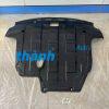 CHẮN BÙN ĐỘNG CƠ HYUNDAI SANTAFE 2008 | 29110-2B000