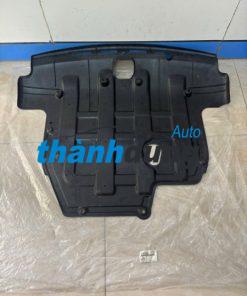 CHẮN BÙN ĐỘNG CƠ HYUNDAI SANTAFE 2008 | 29110-2B000