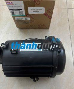 BẦU BÔ E TOYOTA HIACE 2009 | 17700-30180