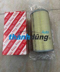 LỌC GIÓ ĐỘNG CƠ TOYOTA HIACE 2.5 2010 | 17801-30050