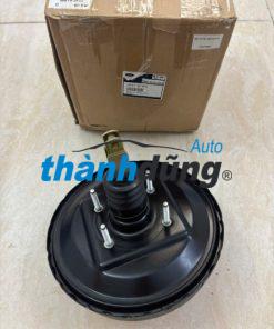 BẦU SERVO THẮNG MAZDA 323 2001-2004 | GE4T43800
