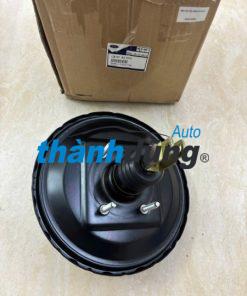 BẦU SERVO THẮNG MAZDA 323 2001-2004 | GE4T43800