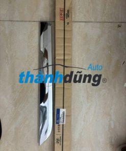 NẸP MẠ CÁNH CỬA XE HYUNDAI AVANTE 2011 | 87712-2Q000