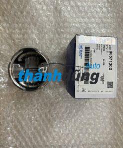 PISTON DAEWOO MATIZ STD 2009 | 96571302