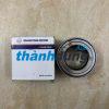BI MAY Ơ SAU SSANGYONG REXTON 2006 | 4142321200