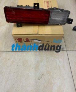 ĐÈN BA ĐỜ SỐC SAU XE FORD EVEREST 2009 | UP2151240A