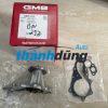 BƠM NƯỚC ĐỘNG CƠ LEXUS GS300 2001 | 1611049097