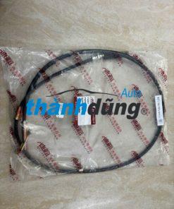 CÁP PHANH TAY SHUGUANG 7 CHỖ | 120204004
