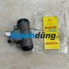 XY LANH PHANH XE SOYAT 7 CHỖ | HC260425