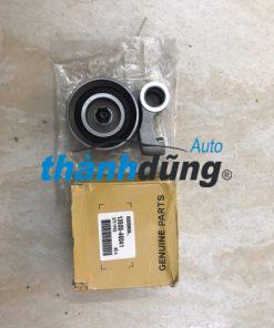 BẠC ĐẠN TĂNG CAM LEXUS GS300 2001 | 13505-46041
