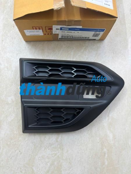 ỐP MANG CÁ PHỤ FORD RANGER 2020 | EB3B16G001AC