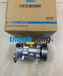 LỐC LẠNH PEUGEOT 408 | 9678656080