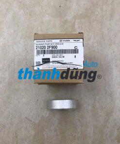 BẠC TRỤC CƠ KIA SPORTAGE 2011 | 21020-2F900