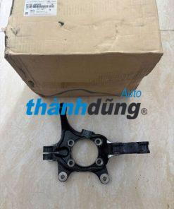 NGÕNG MAY Ơ KIA CARNIVAL 2015 | 51715-A9000