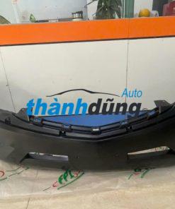 BA ĐỜ SỐC TRƯỚC MAZDA CX5 2.2 2014 | UC2M50031E