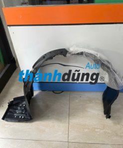 CHẮN BÙN LÒNG DÈ TRƯỚC TRÁI TOYOTA AVANZA | 53875-BZ360